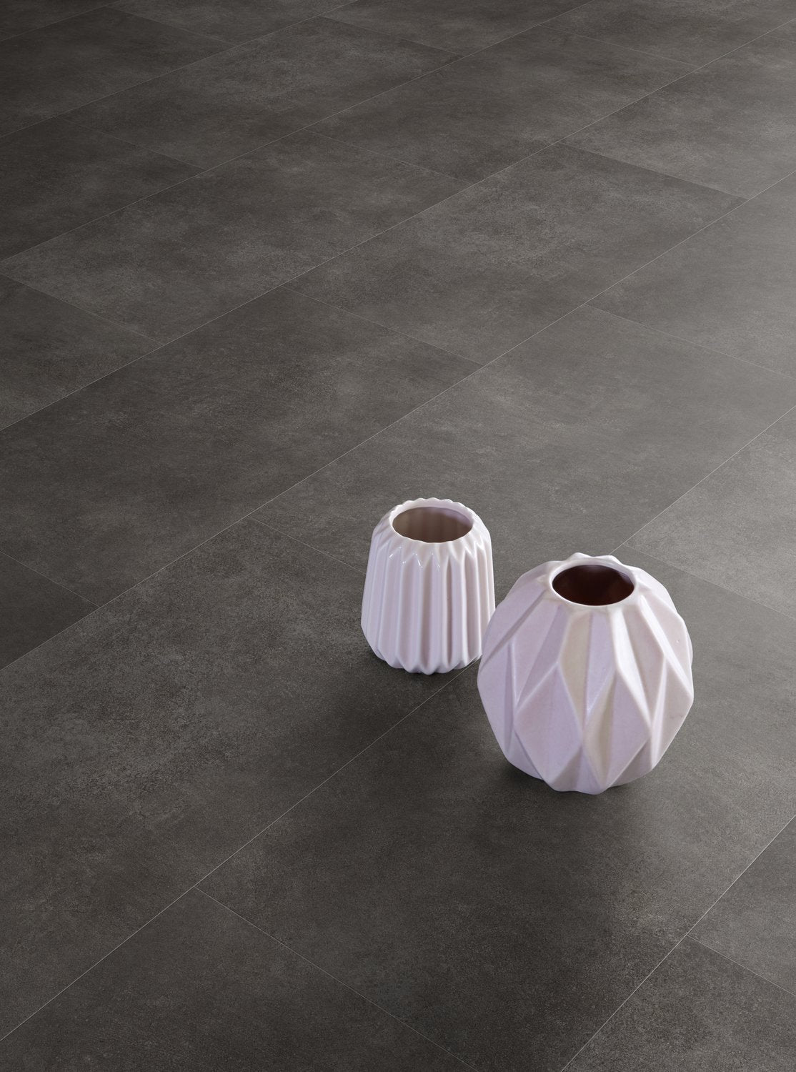 Klebe-Vinyl Latina Dark 2,5mm