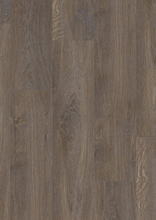 Klick Vinyl Senso *Premium* Cleveland Dark 4.5mm