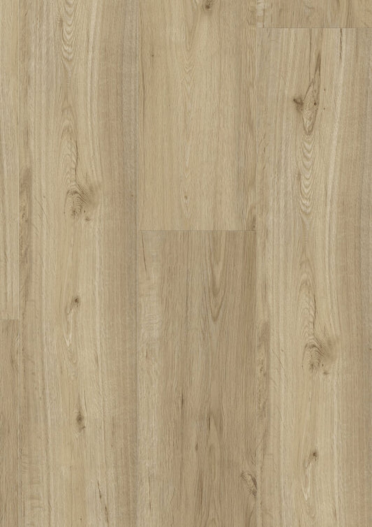 Klick Vinyl Senso *Premium* Columbia Taupe 4.5mm