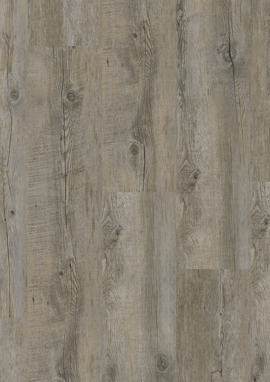 Klick Vinyl Senso *Premium* Pecan 4.5mm
