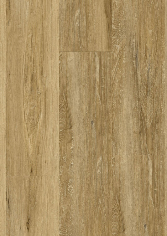Klick Vinyl Senso Premium in Holzoptik "Authentic Nature" 4,5mm