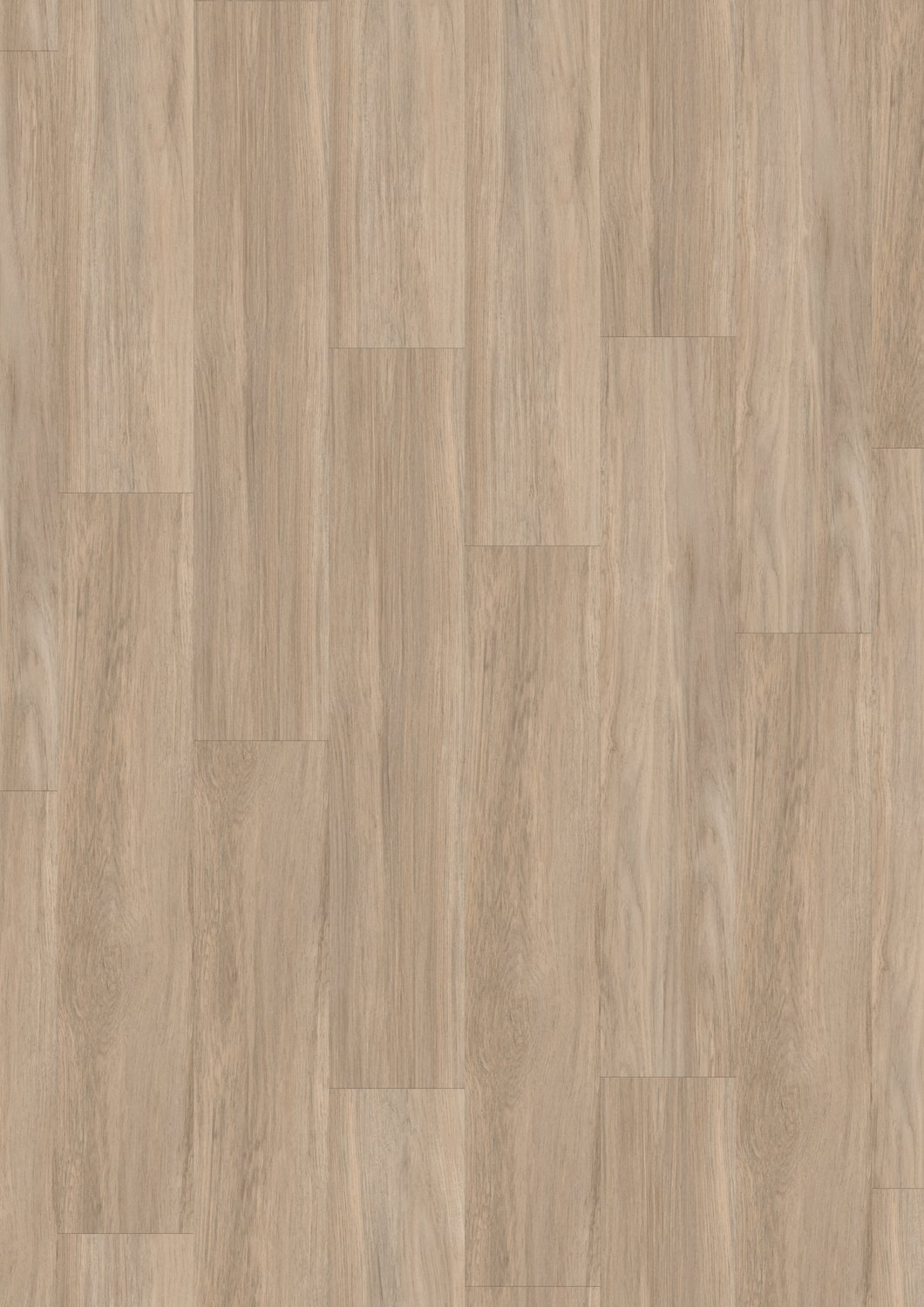 Klick-Vinyl Qaja Beige 5,7mm