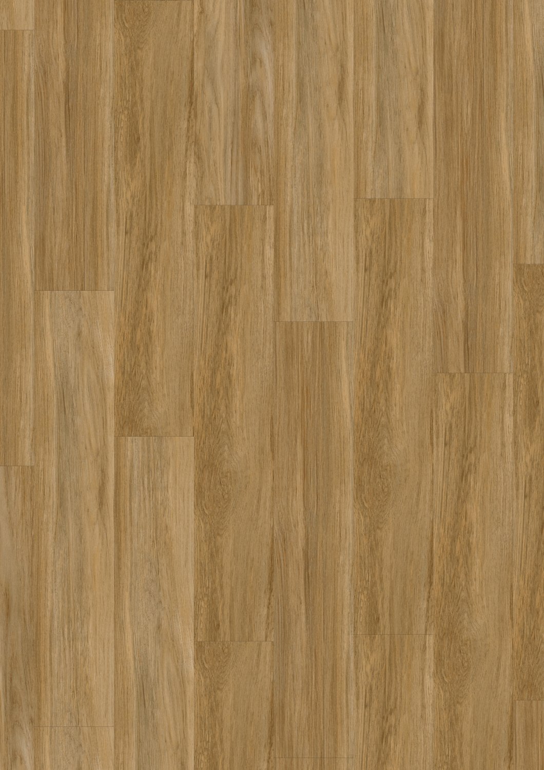 Klick-Vinyl Qaja Honey 5,7mm