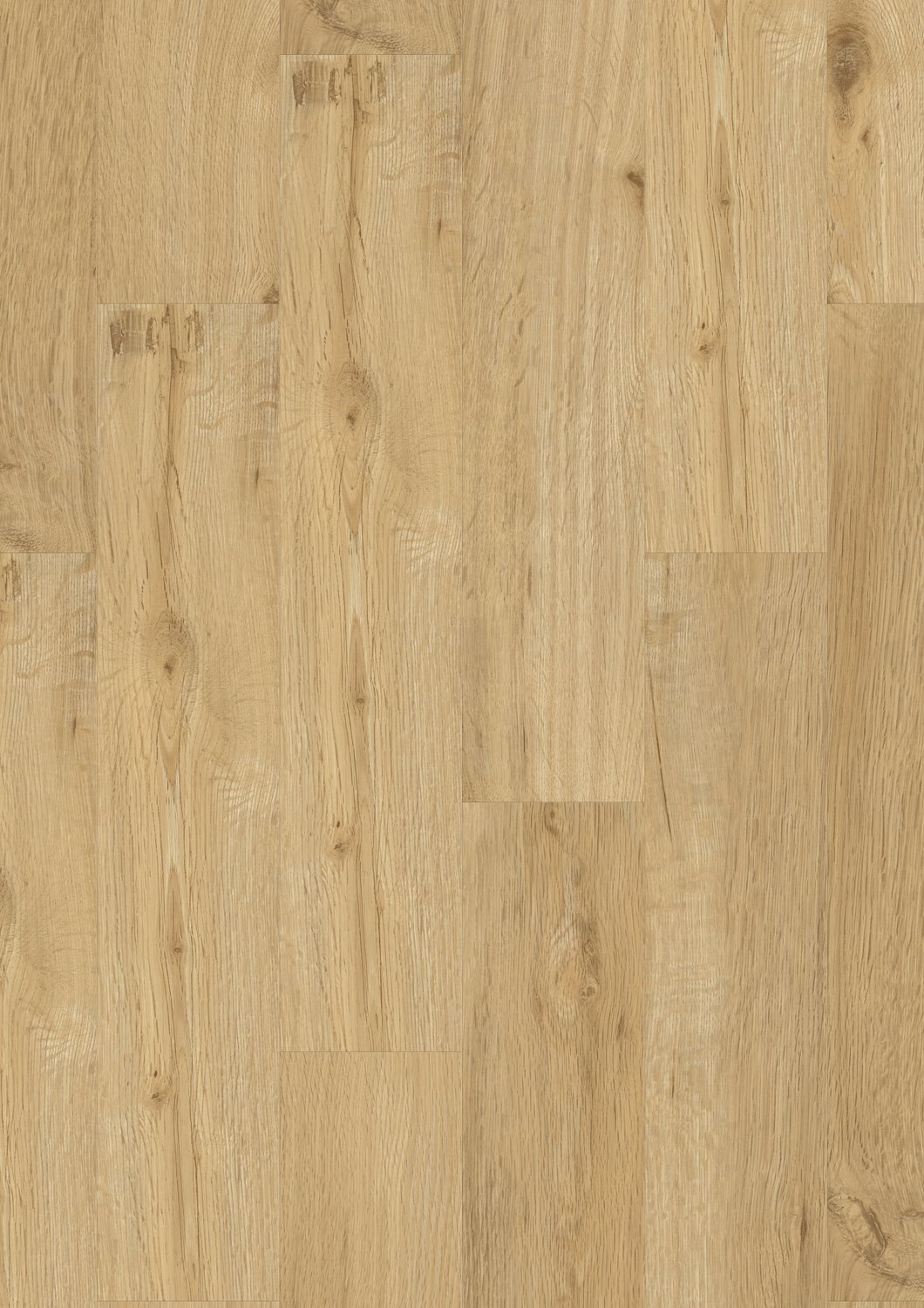 Klick Vinyl Sakia 5,4mm
