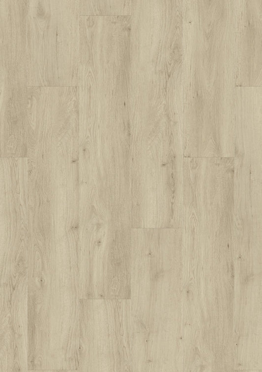 Klick Vinyl Sunny Light 5,4mm