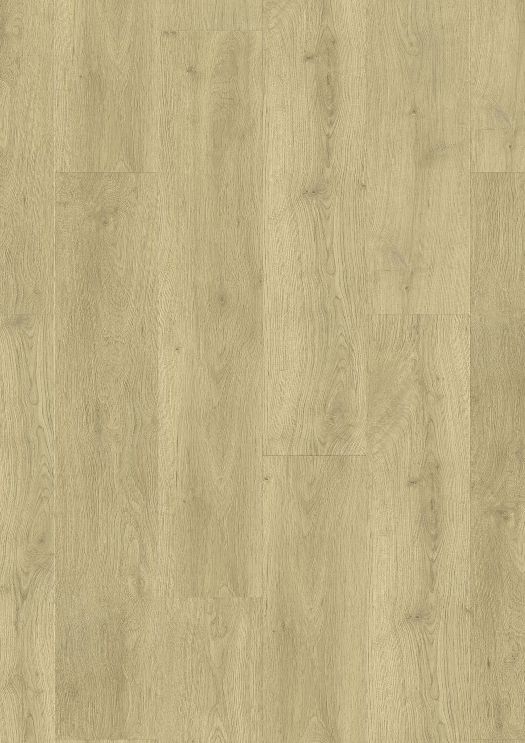 Klick-Vinyl Sunny Nature 5,7mm