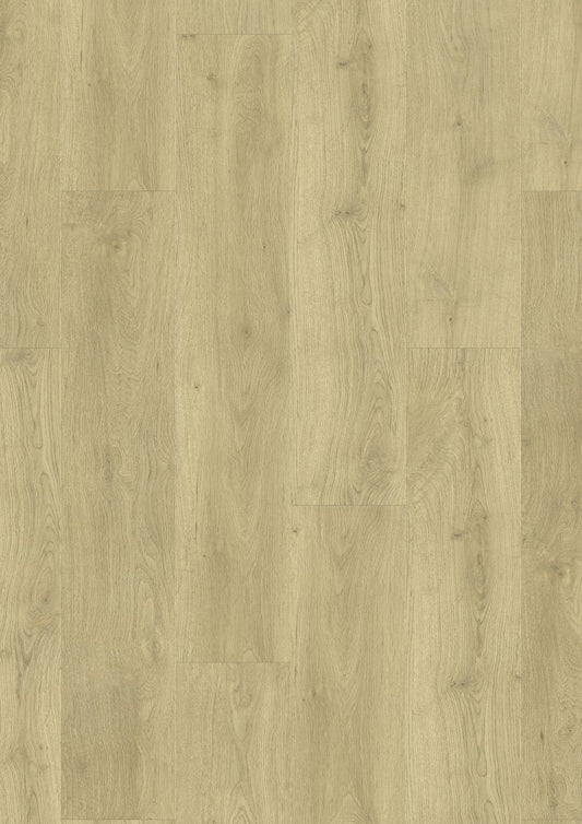 Klick-Vinyl Sunny Nature 5,7mm