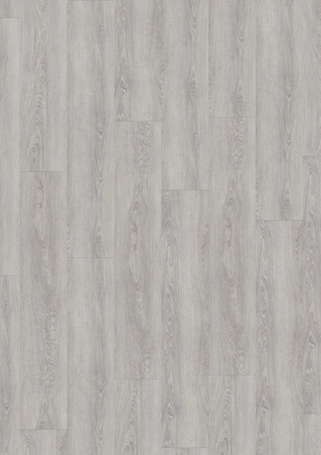 Klick Vinyl Bohem Dark Grey 5,4mm EIR - dekorsynchron