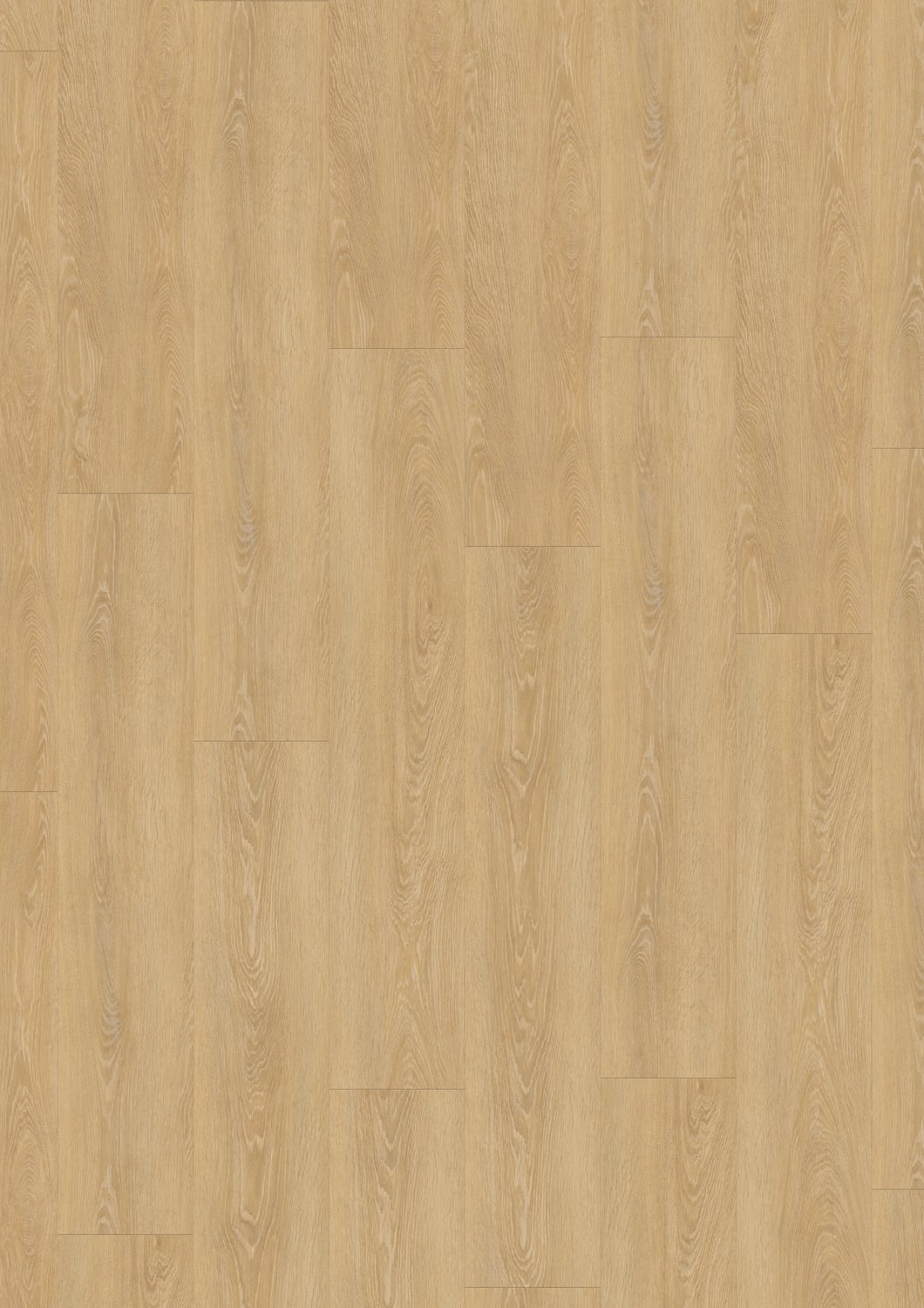 Klick-Vinyl Bohem Honey 5,7mm EIR - dekorsynchron