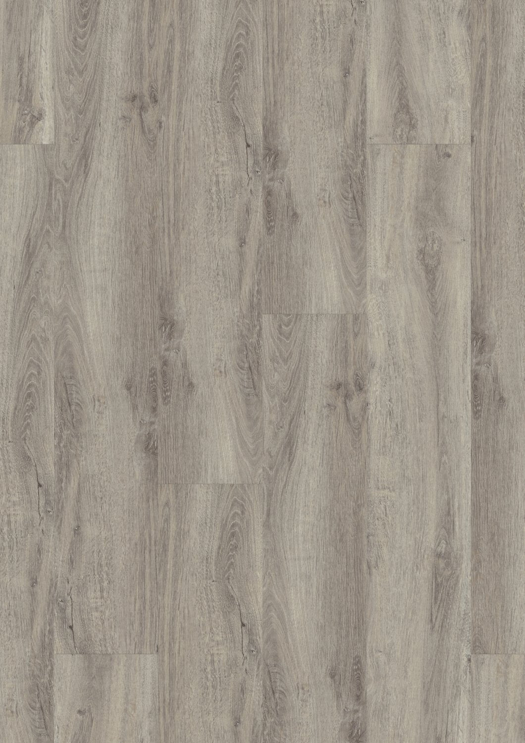 Klebe-Vinyl Baita Blond 2,5mm