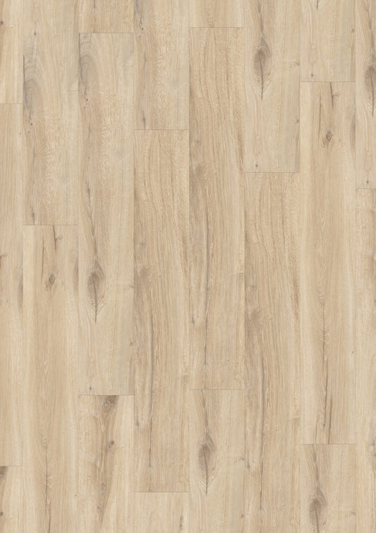 Klick Vinyl Daintree Natural 5,4mm
