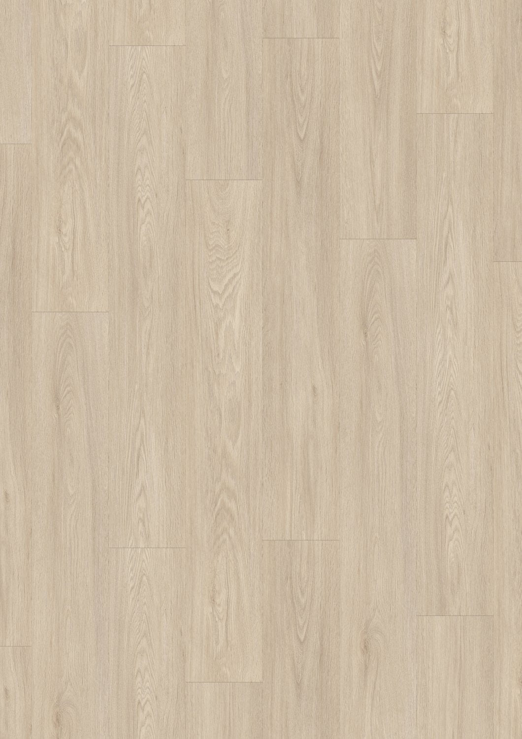 Klebe-Vinyl Blomma Light 2mm