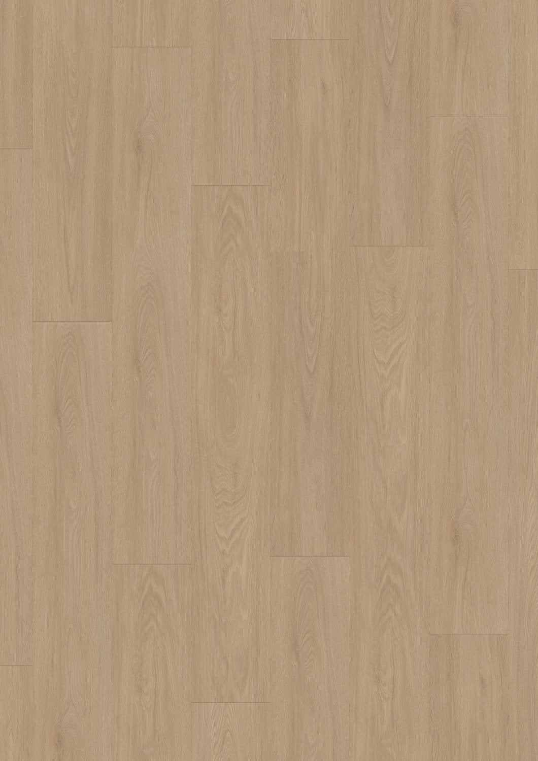 Klebe-Vinyl Blomma Natural 2,5mm