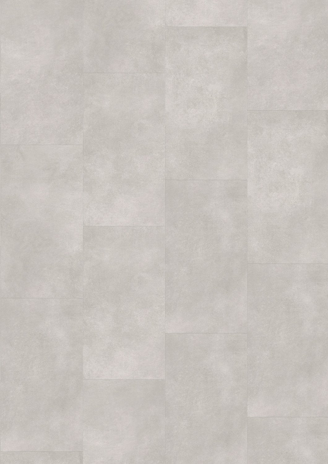 Klick Vinyl Latina Clear 5,4mm