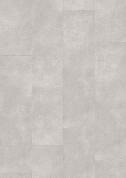 Klick Vinyl Latina Clear 5,4mm