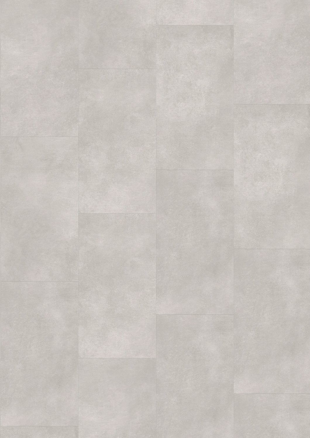 Klick-Vinyl Latina Clear 5,7mm *Premium*