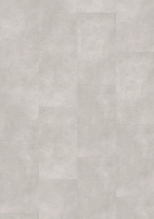 Klick-Vinyl Latina Clear 5,7mm *Premium*