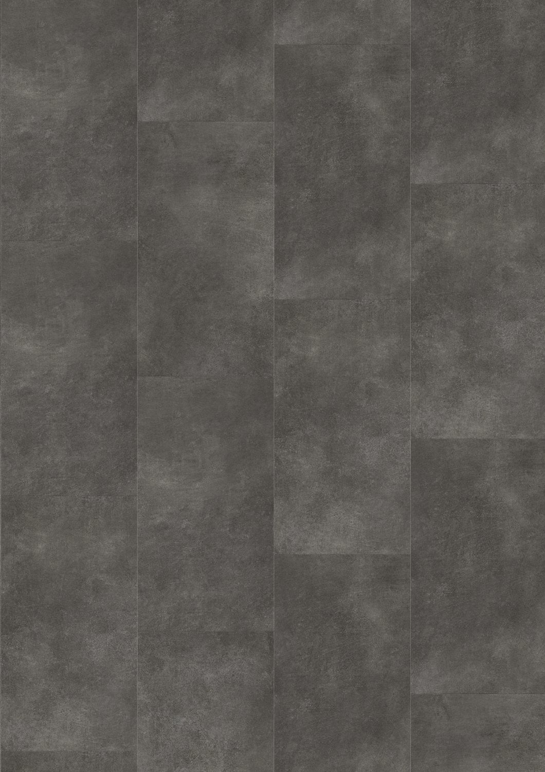 Klick-Vinyl Latina Dark 5,7mm *Premium*