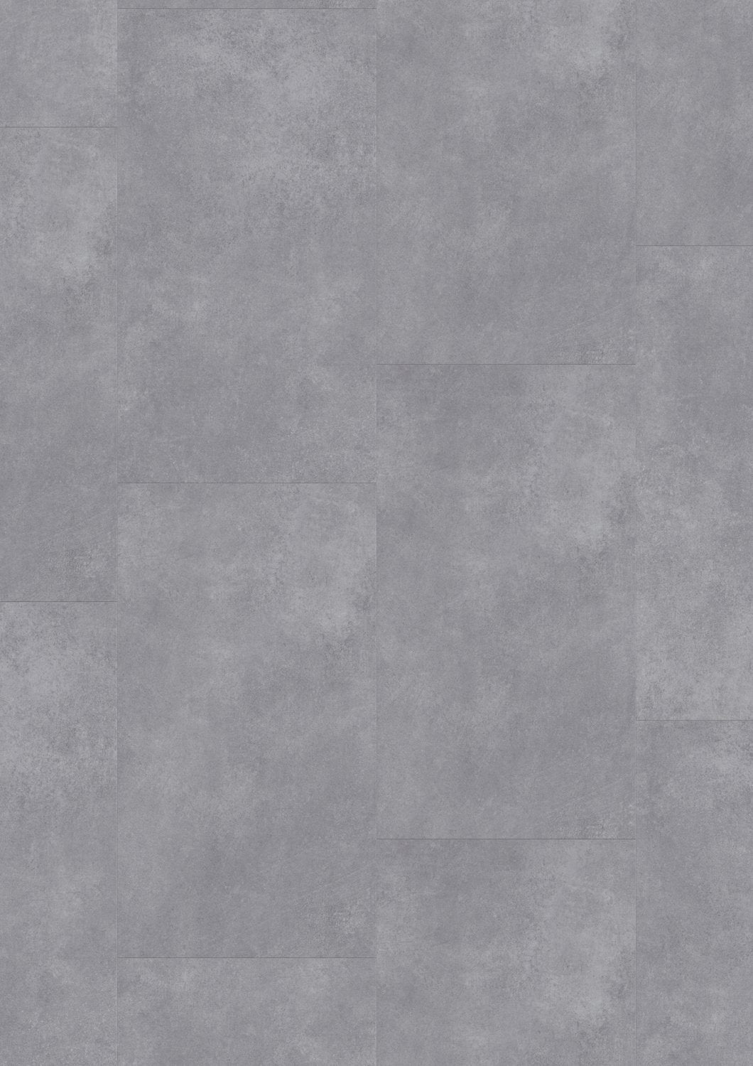 Klick Vinyl Latina Pearl 5,4mm