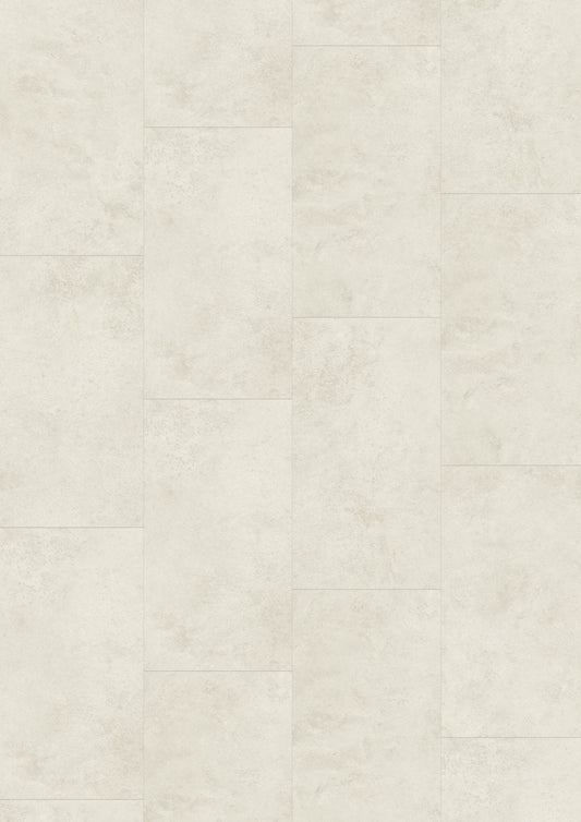 Klick-Vinyl Tavla Clear 5,7mm