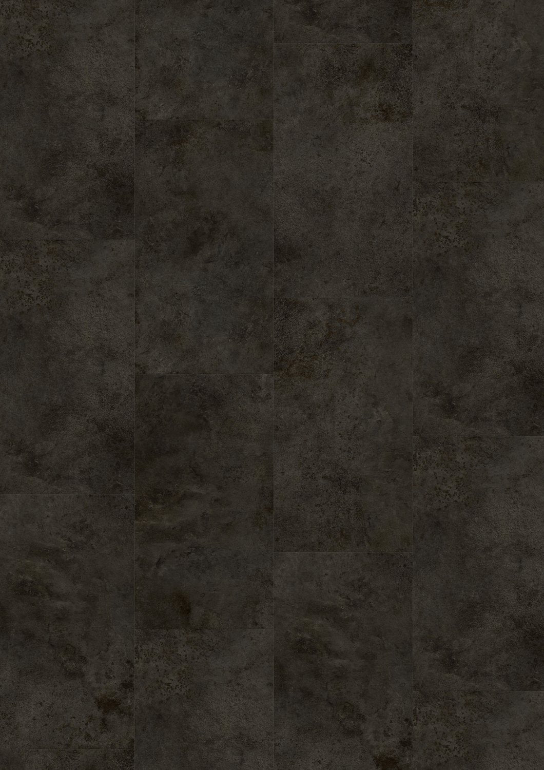 Klick Vinyl Tavla Dark 5,4mm