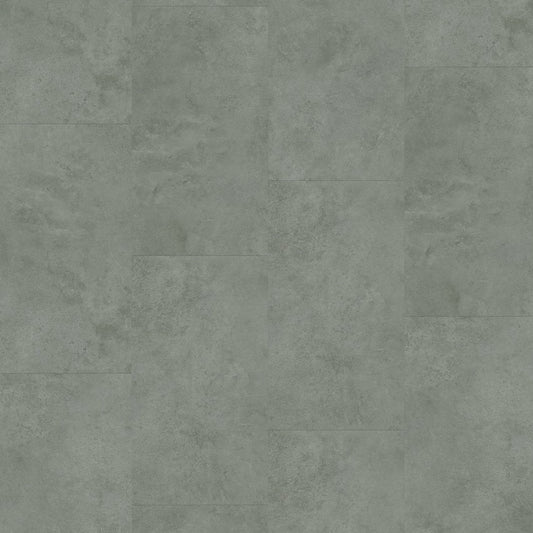 Klick-Vinyl Tavla Green 5,7mm