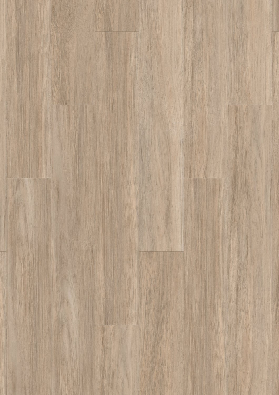 Klebe-Vinyl Qaja Beige 2,5mm