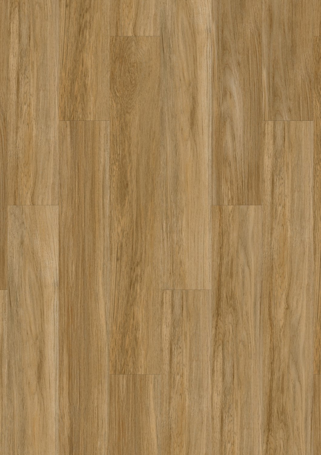 Klebe-Vinyl Qaja Honey 2,5mm