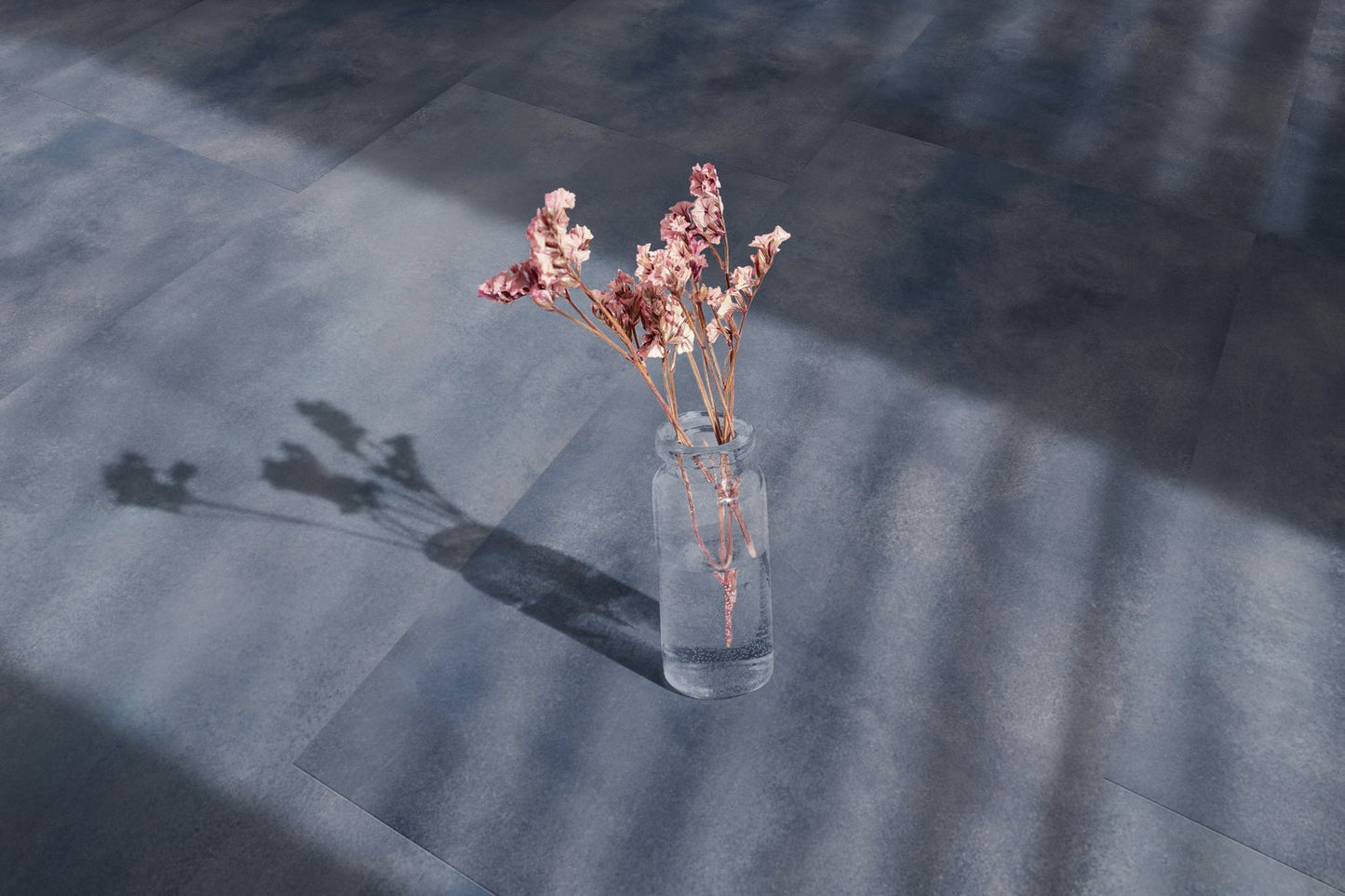 Klebe-Vinyl Acuarela Ink 2,5mm