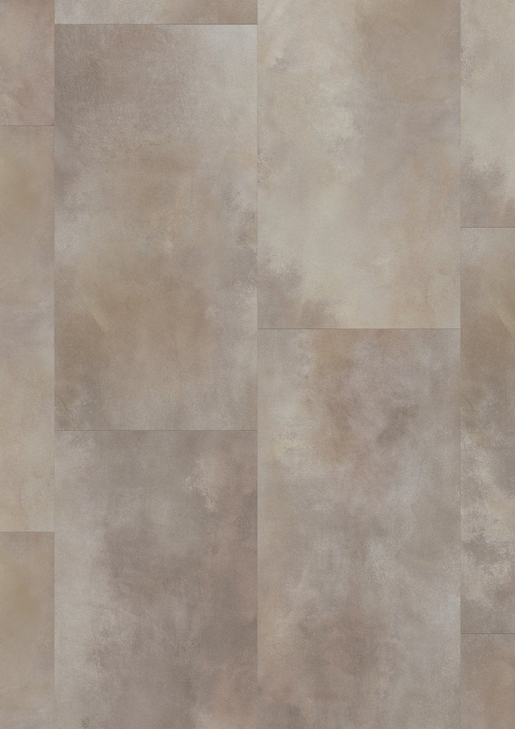 Klebe-Vinyl Acuarela Taupe 2,5mm