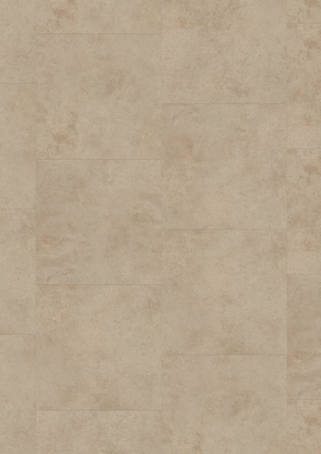 Klebe-Vinyl Tavla Beige 2mm