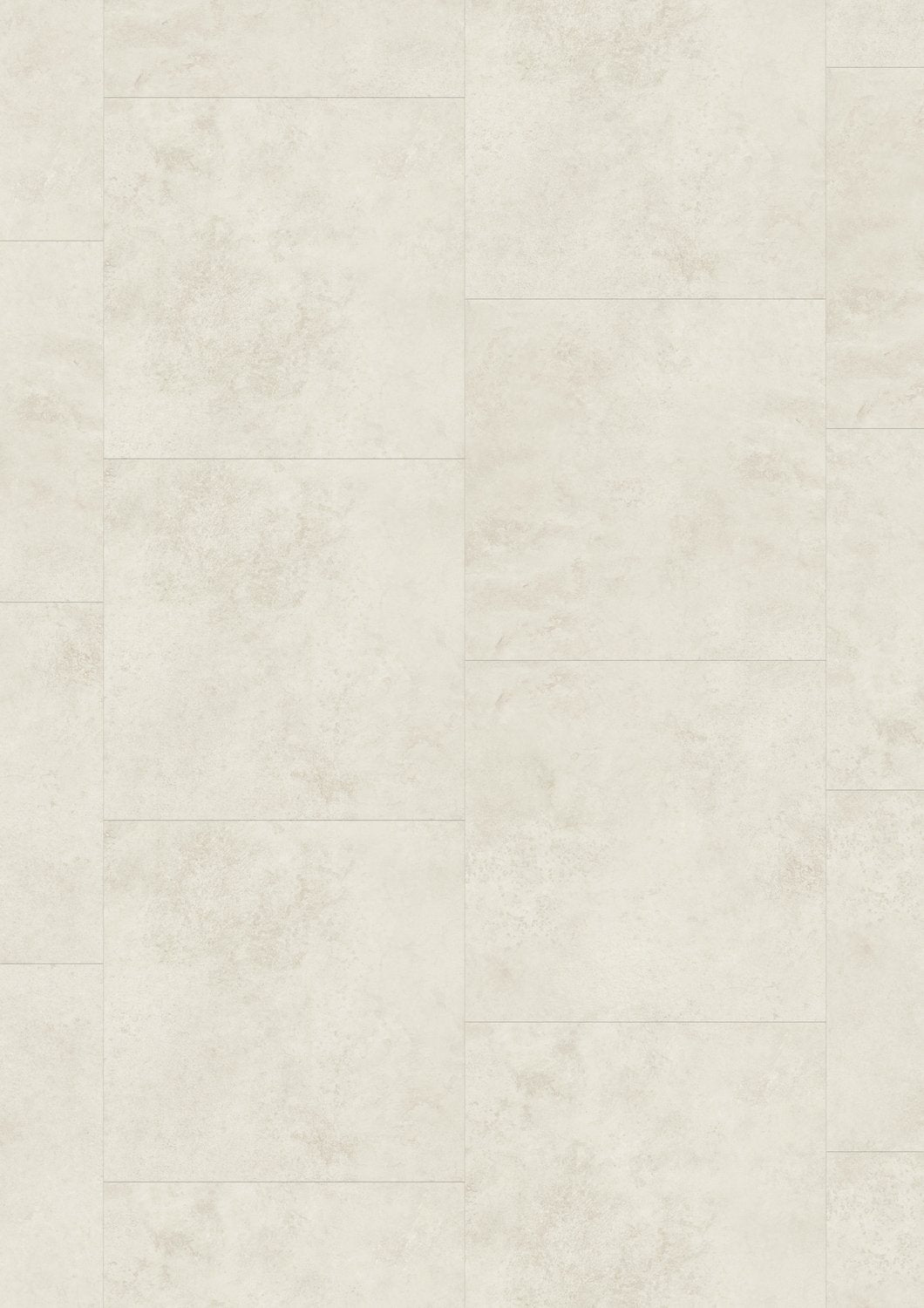 Klebe-Vinyl Tavla Clear 2mm