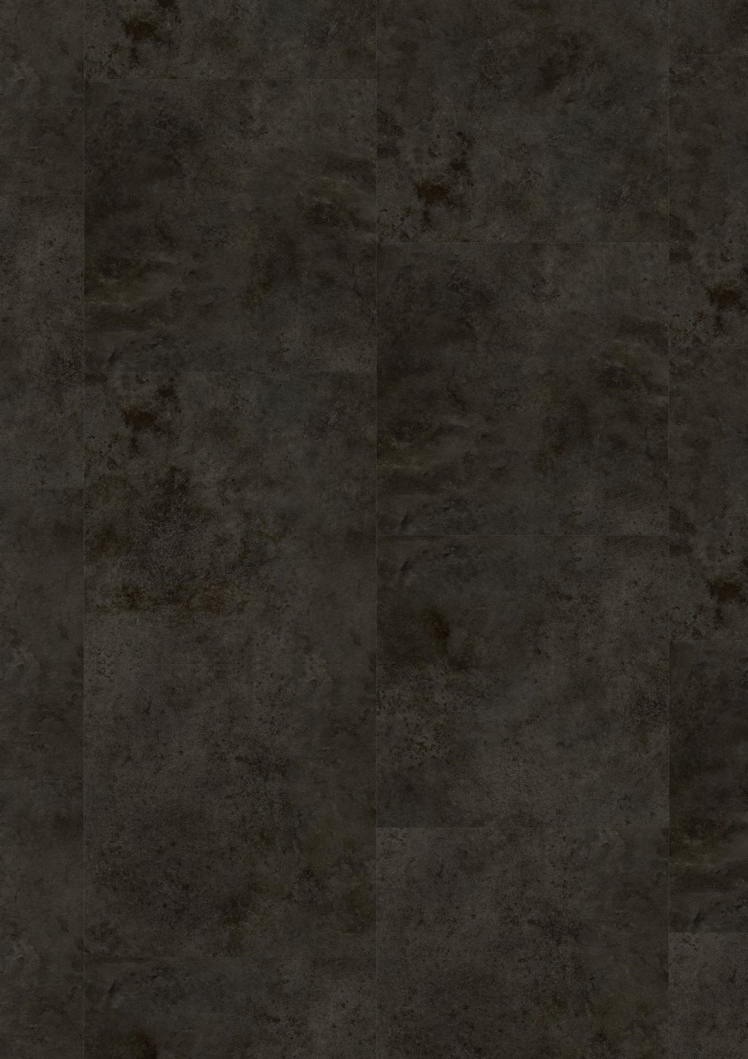 Klebe-Vinyl Tavla Dark 2,5mm