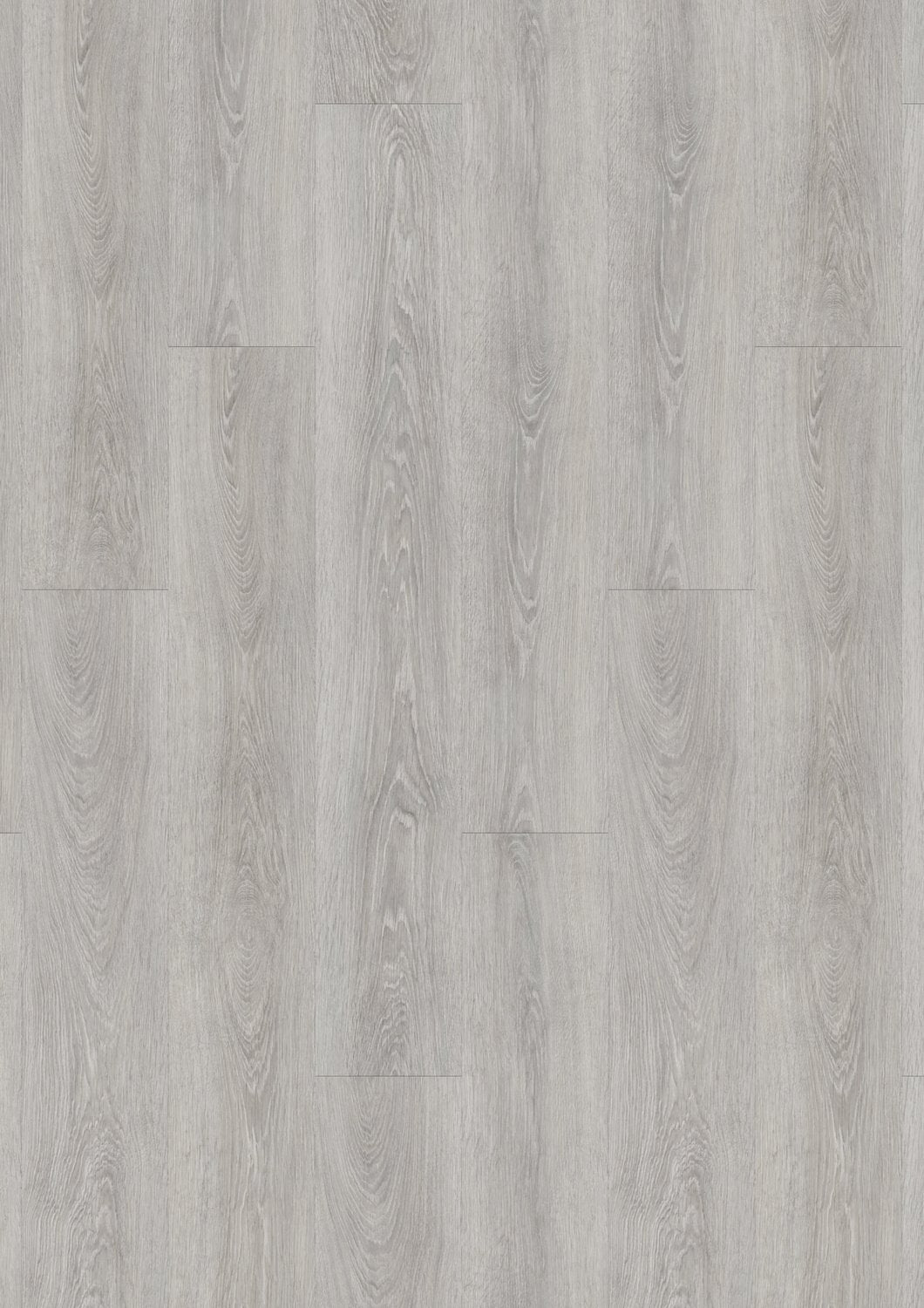 Klebe-Vinyl Bohem Dark Grey 2mm