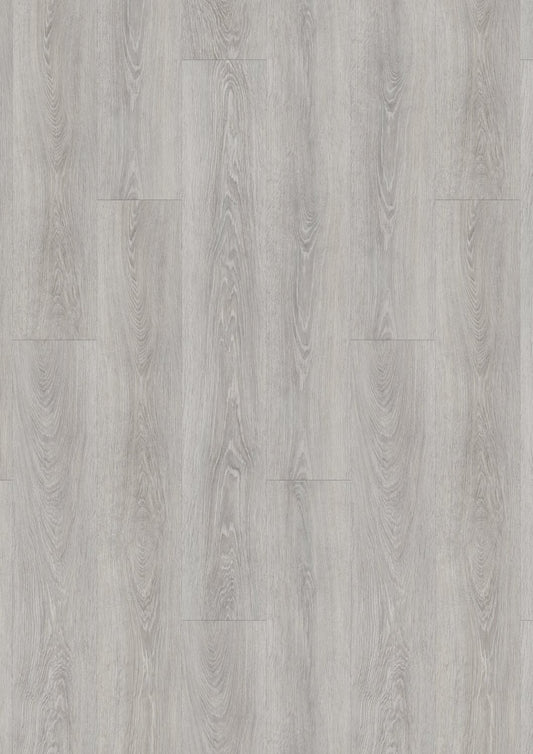 Klebe-Vinyl Bohem Dark Grey 2mm