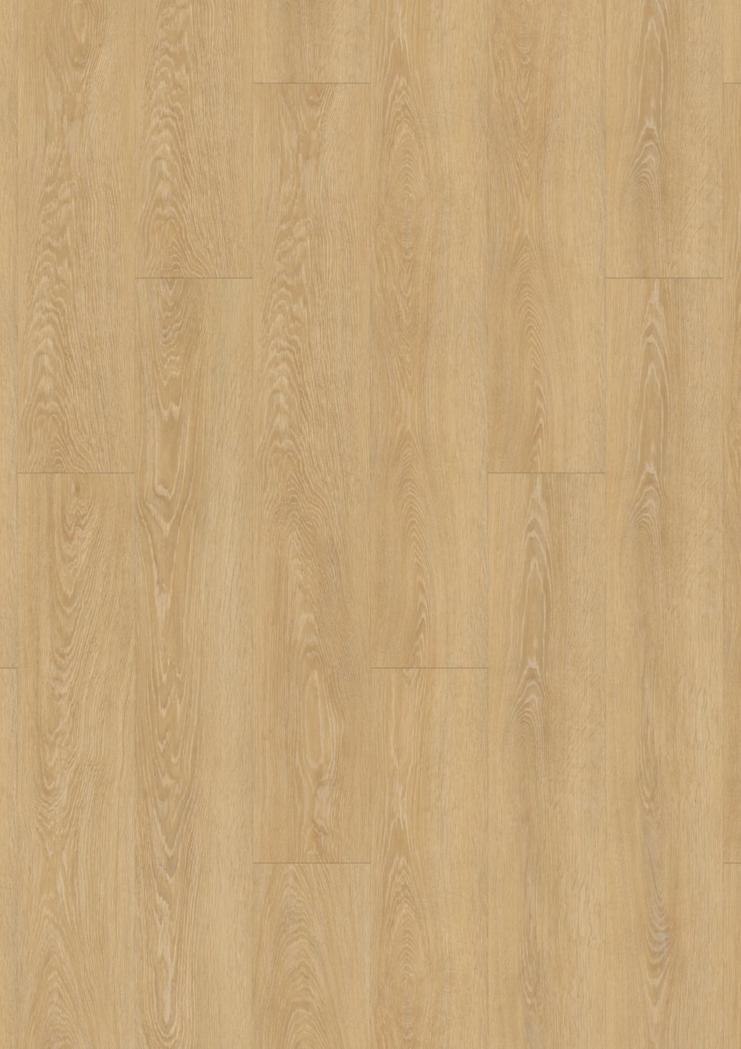 Klebe-Vinyl Bohem Honey 2mm