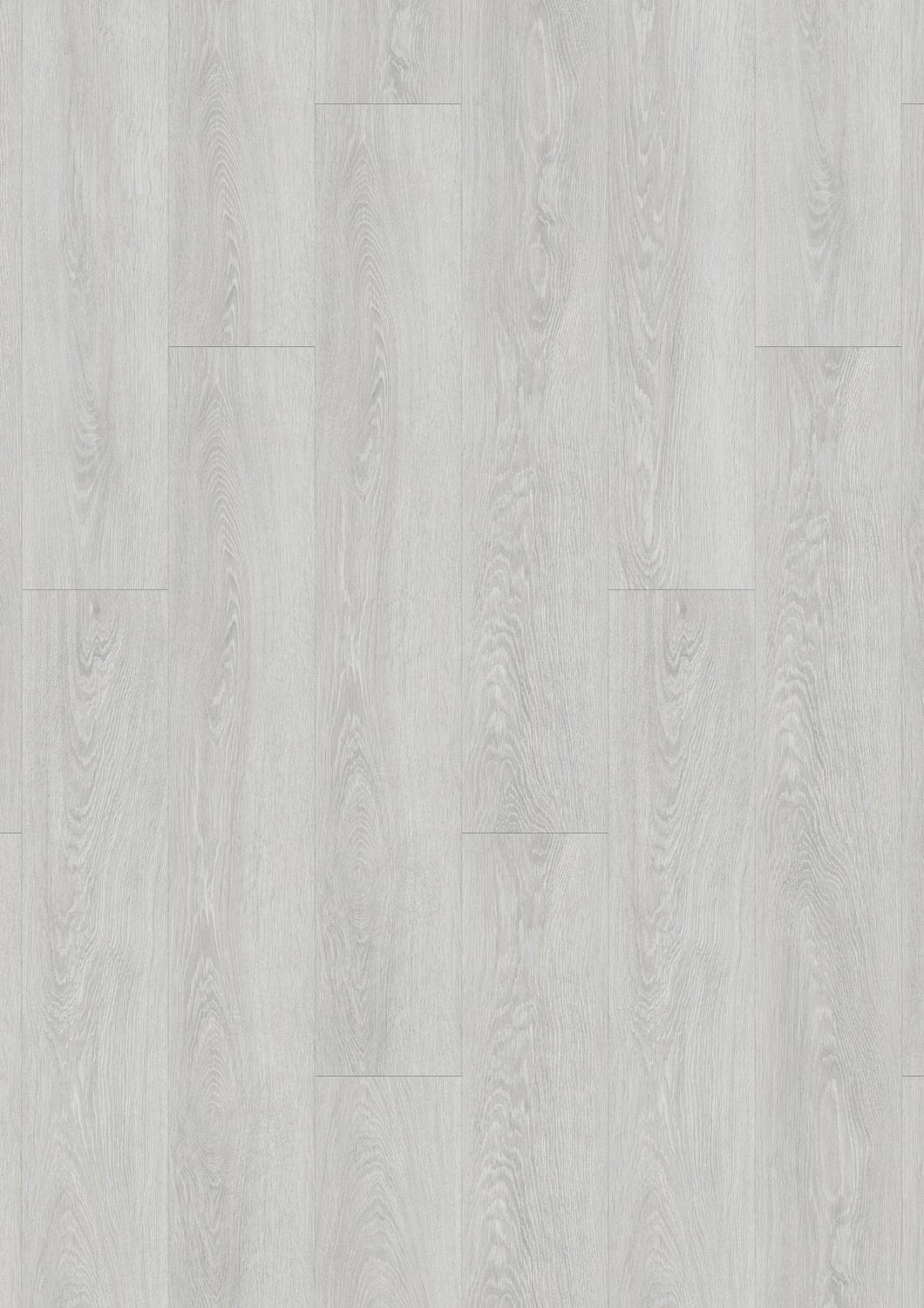 Klebe-Vinyl Bohem Light Grey 2mm