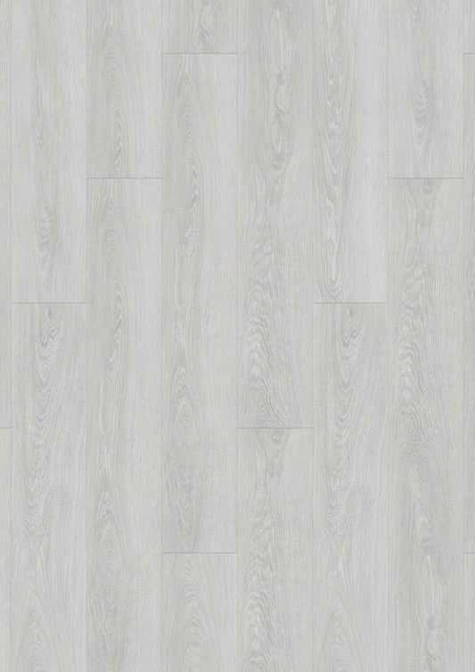 Klebe-Vinyl Bohem Light Grey 2mm