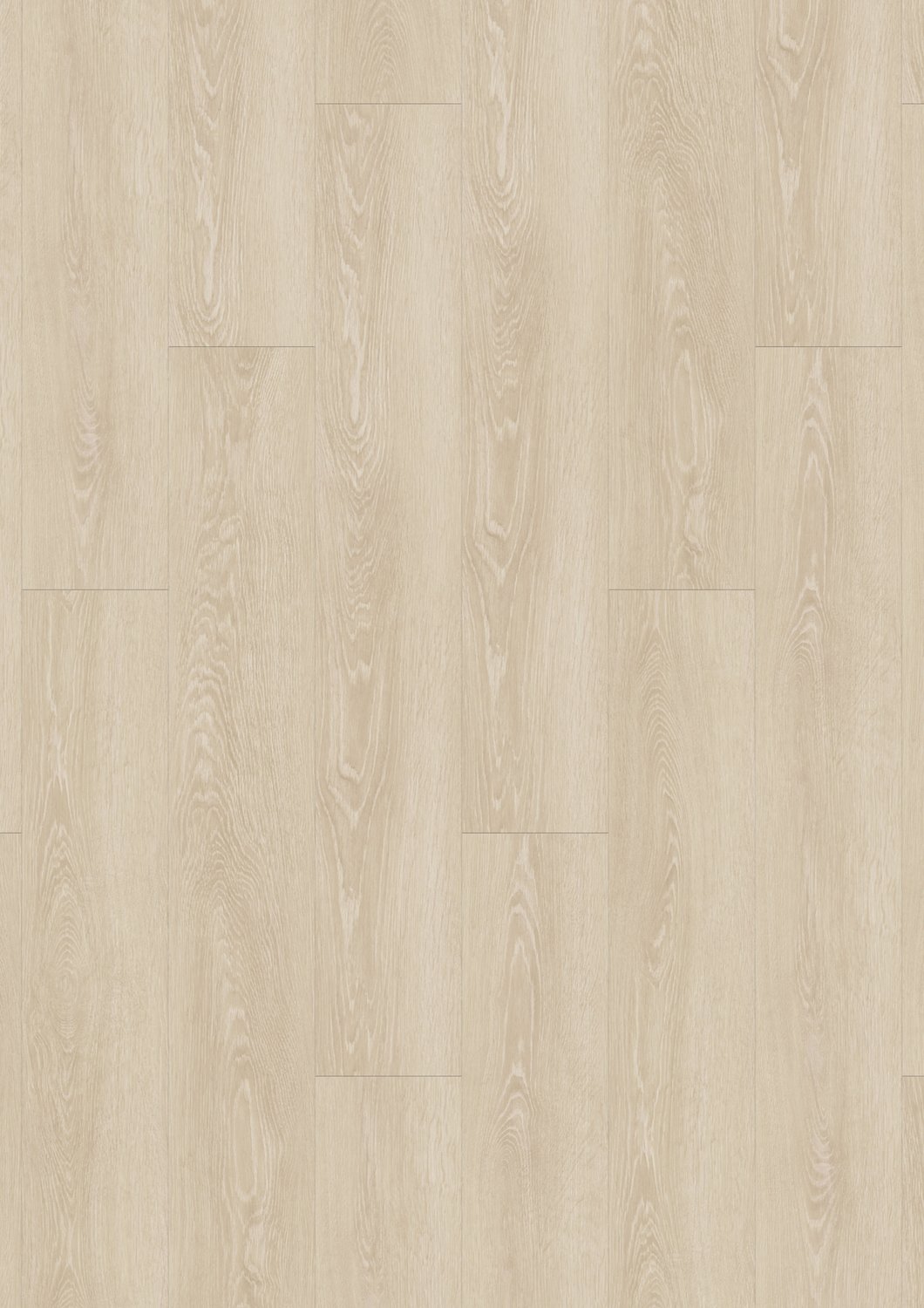 Klebe-Vinyl Bohem Beige 2,5mm