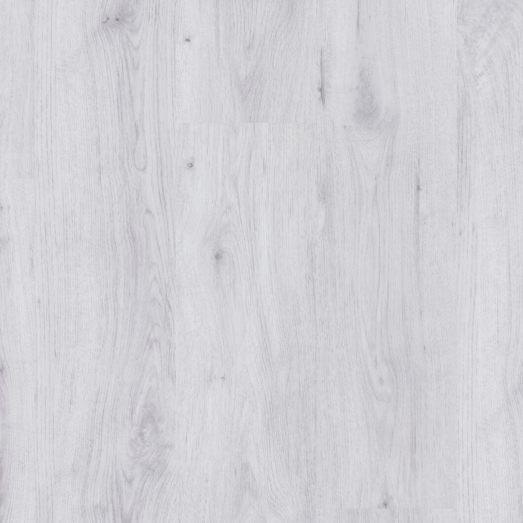 Gerflor Klick Vinyl Senso Clic Premium Sunny White 4,5 mm