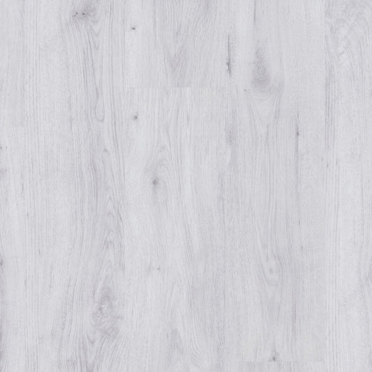 Gerflor Klick Vinyl Senso Clic Premium Sunny White 4,5 mm
