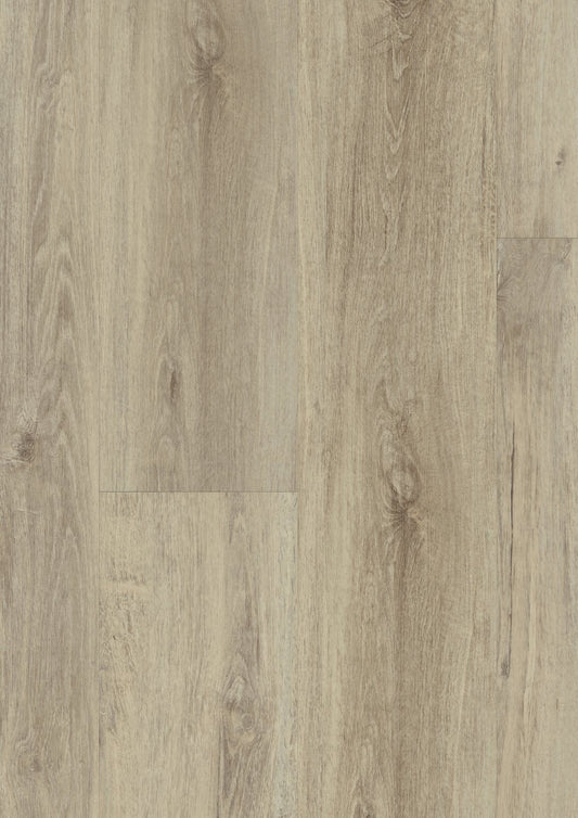 Klick Vinyl Baita Blond 5,4mm