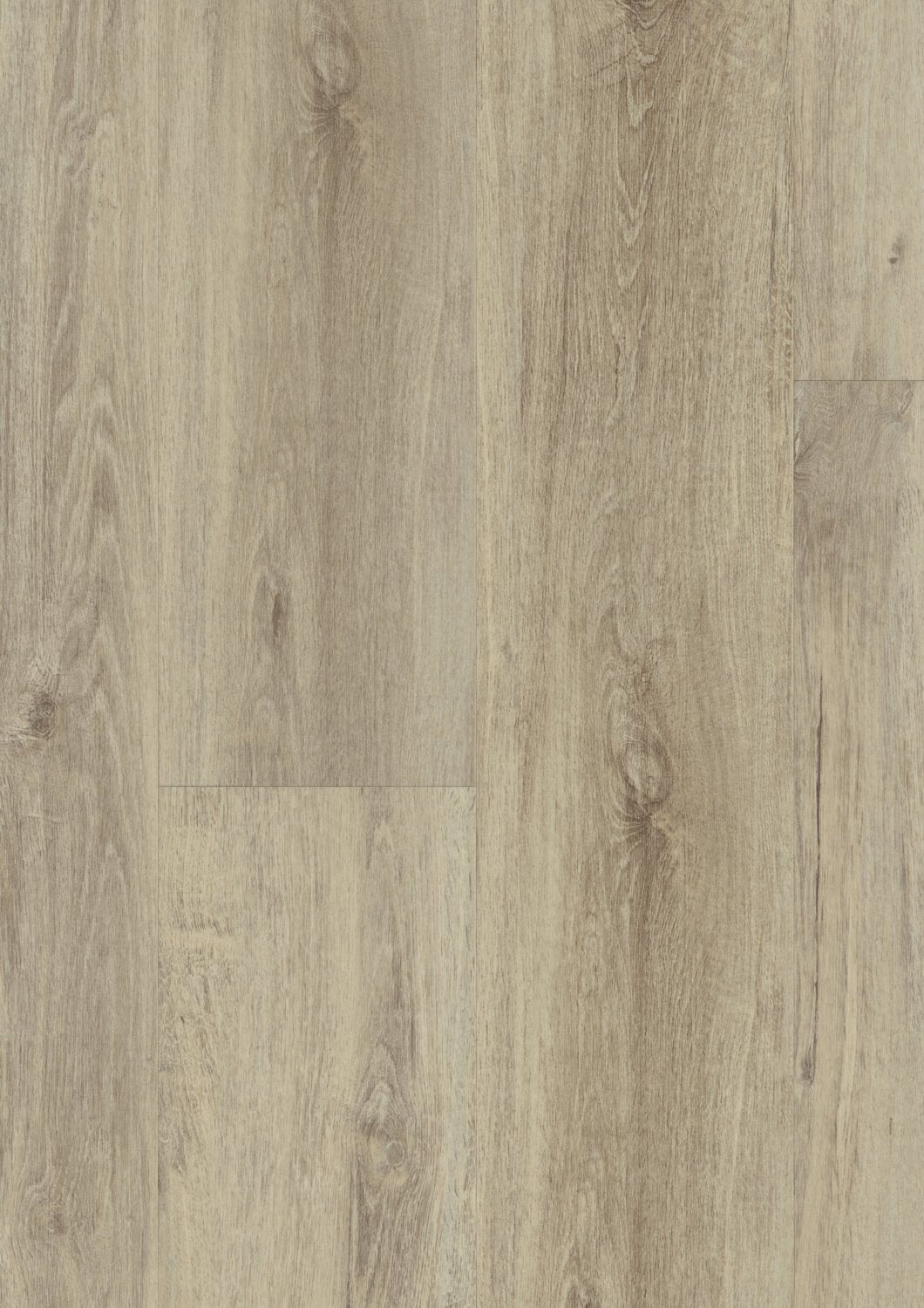 Klick-Vinyl Baita Blond 5,7mm
