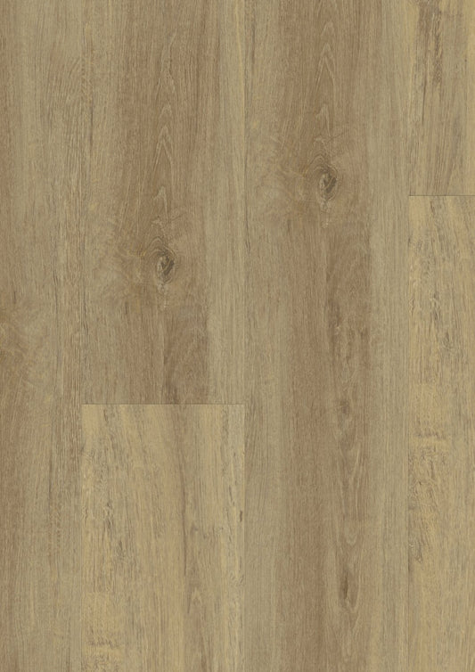 Klick Vinyl Baita Medium 5,4mm