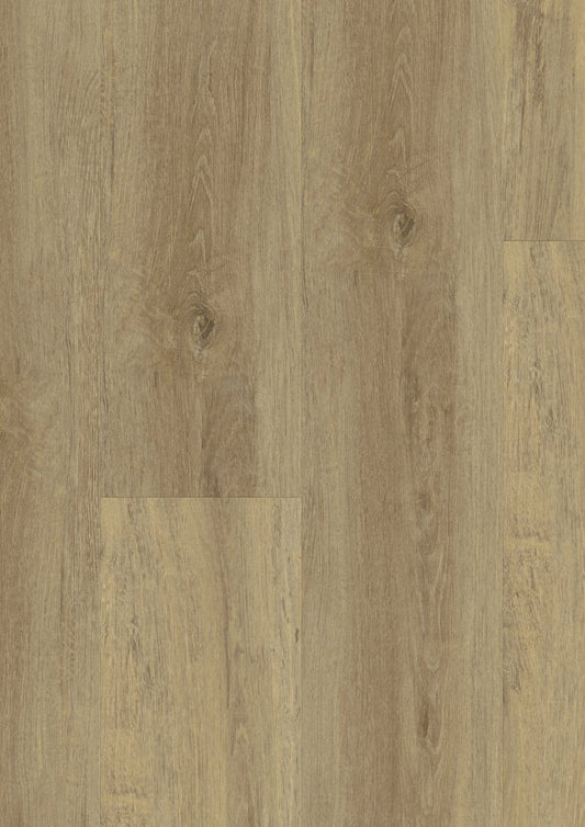 Klick-Vinyl Baita Medium 5,7mm