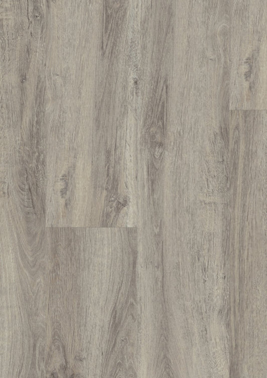 Klick Vinyl Baita Taupe 5,4mm