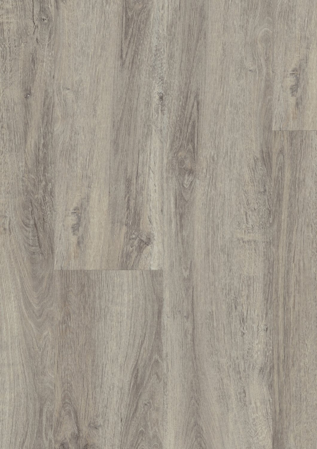 Klick-Vinyl Baita Taupe 5,7mm