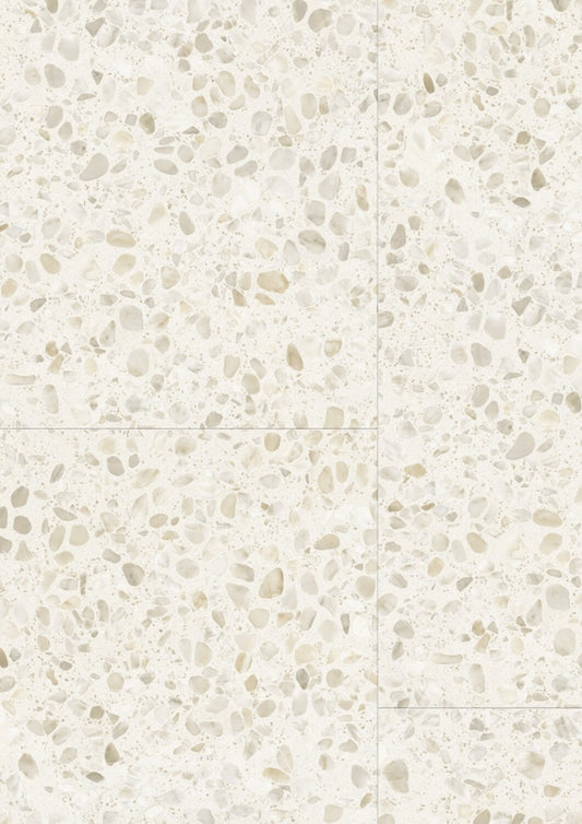 Klick Vinyl Senso Premium Chaliki Natural 4,5mm