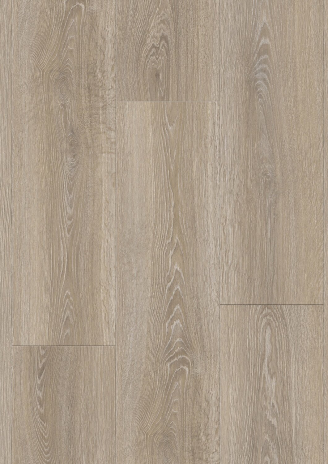 Klick Vinyl Senso *Premium* Meadow Taupe 4.5mm - dekorsynchron