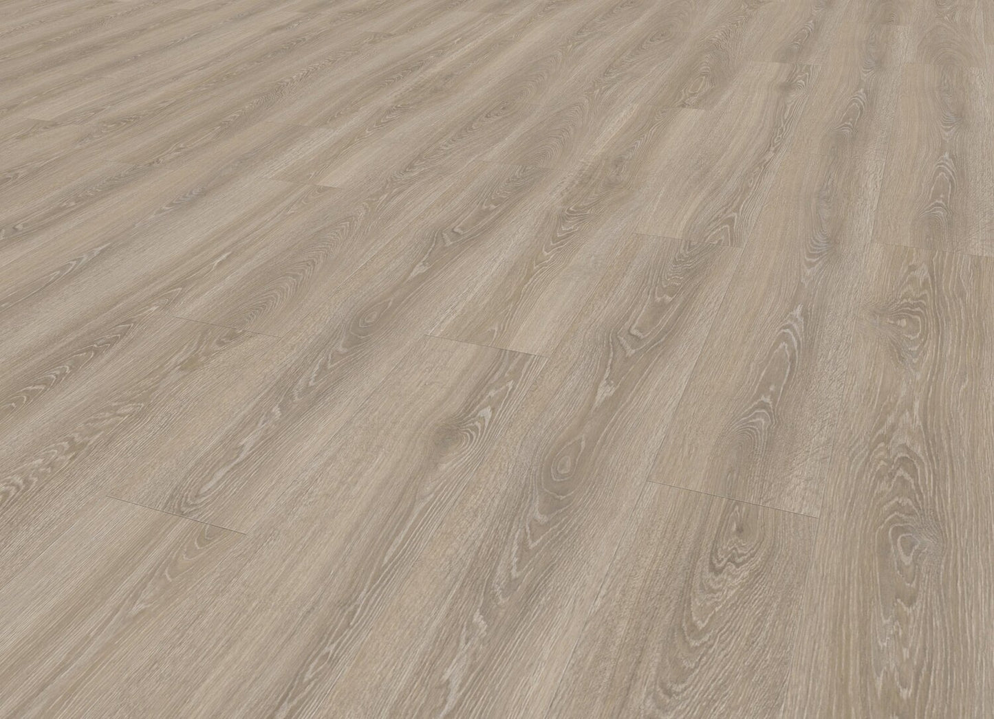 Klick Vinyl Senso *Premium* Meadow Taupe 4.5mm - dekorsynchron